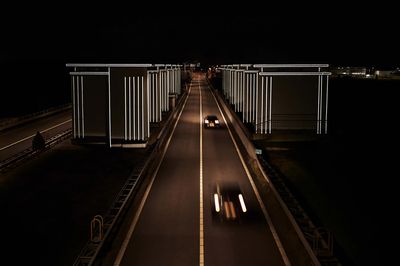 Gates of Light