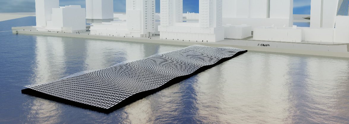 Ripples of Change