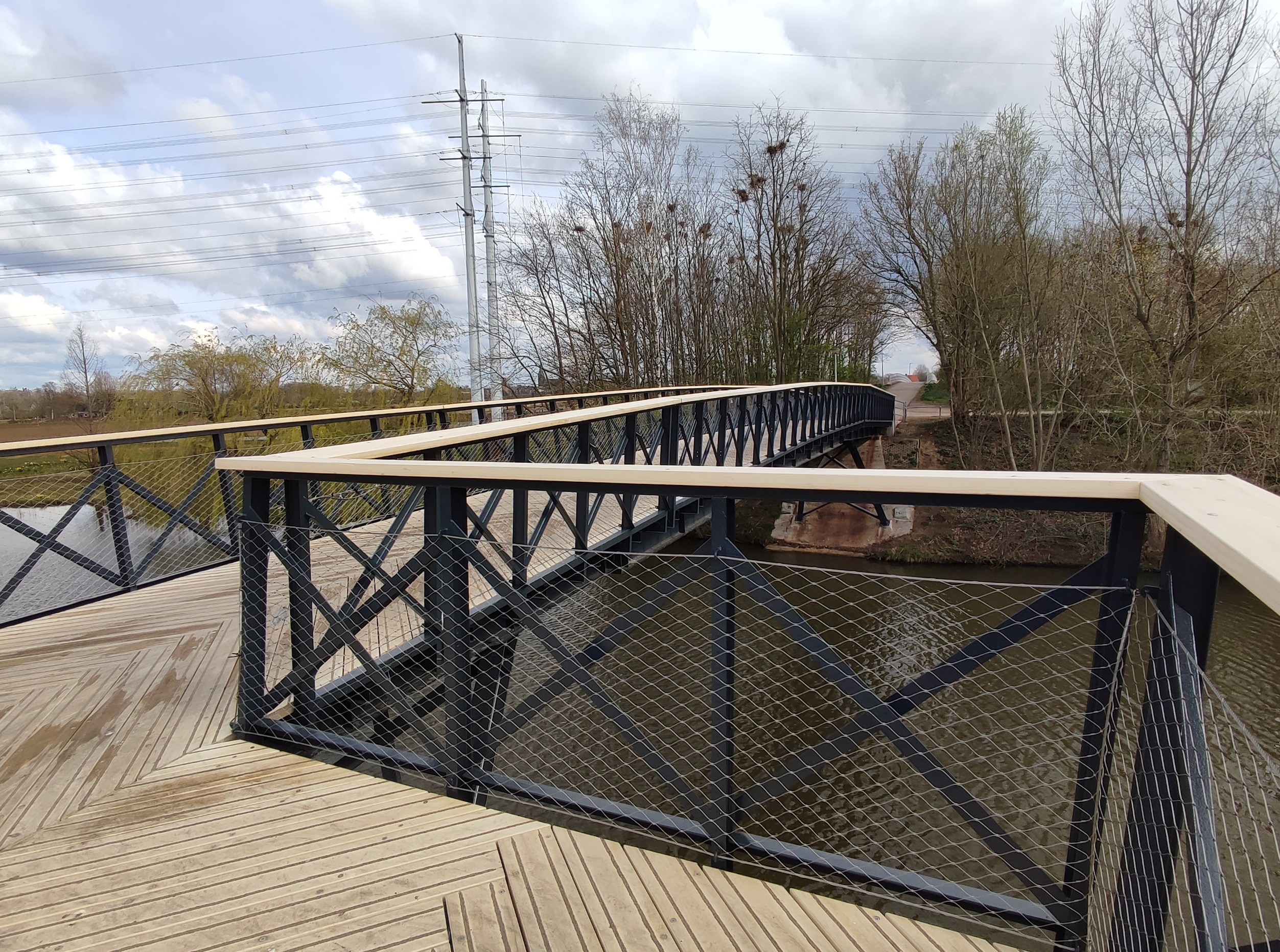 Oerbrug Ulft