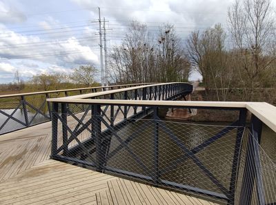 Oerbrug Ulft